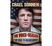 Voice of Reason: A V.I.P. Pass to Enlightenment