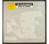 voice of reason LP