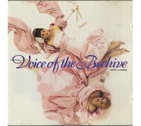 Voice Of The Beehive - Honey Lingers