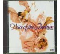 Voice of the Beehive - Honey Lingers by Voice of the Beehive