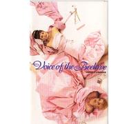 Voice Of The Beehive - Honey Lingers (CASSETTE)