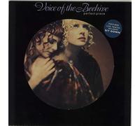 VOICE OF THE BEEHIVE - perfect place