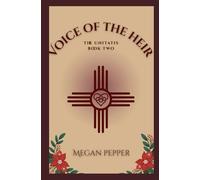 Voice of the Heir: 2