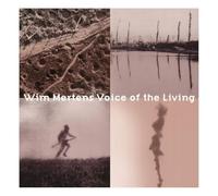 VOICE OF THE LIVING