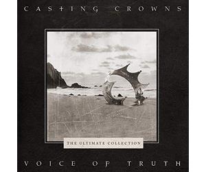 voice of truth: the ultimate collection-Import USA