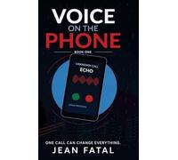 VOICE ON THE PHONE