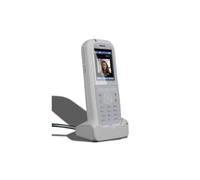 Voice over IP AGFEO DECT 77 IP NUOVO