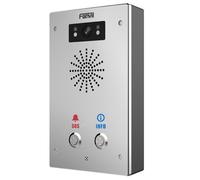 Voice over IP Fanvil i16S-02P NUOVO