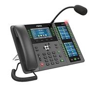 Fanvil X210i, 20 linee SIP, punto di accesso