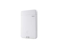 Voice over IP Gigaset N870 IP PRO - Basisstation f?+r schnurlose NUOVO