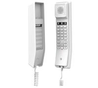 Voice over IP Grandstream GHP610W White NUOVO