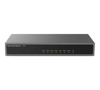 Voice over IP Grandstream SIP-ATA HandyTone HT841 1x FXS-Port un NUOVO