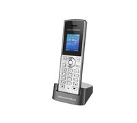 Voice over IP Grandstream WP810 WIFI-Handset NUOVO