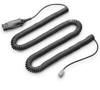 Voice over IP HP Poly Anschlusskabel fur Festnetztelef NUOVO