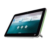 Voice over IP HP Poly Netzteil Power Kit fur Trio C60 NUOVO