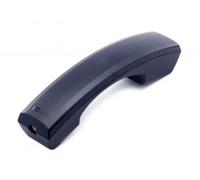 Voice over IP HP Poly Telefonkabel Horer fur VVX / CCX NUOVO