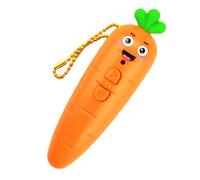 Voice Recorder for Kids - Audio Recording Device | Lightweight Construction with Easy Button Controls, Built In Microphone, Rechargeable Battery, Portable Gadget for School Travel