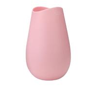 Voice Silencer Tool - Portable Soundproof Jar, Vocal Dampener Device