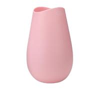 Voice Silencer, Vocal Dampener Singing Practice, 7.09x4.33x4.33 Inches Portable Soundproof Jar & Lightweight Design, Voiced Muter for Singers Actors Performers, Noise Reduction Tool Stress Relief Home