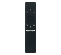 Voice Telecomando Fit for Samsung Smart TV BN59-01242A UE65KS8090