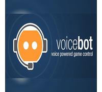VoiceBot (PC) Steam Key - GLOBAL