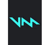 Voicemod PRO a VITA