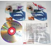 Voices