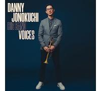voices