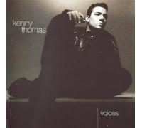 Voices