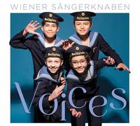 Voices