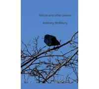 Voices and other poems