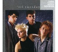 Voices Carry by unknown (2008-02-01)