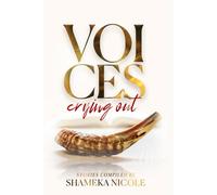 Voices Crying Out