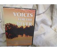 Voices for the river DVD