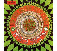 Voices Four - Our Rock & Our Redeemer