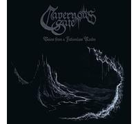 Voices From A Fathomless Realm