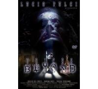 Voices From Beyond