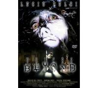 Voices From Beyond NUOVO IMBALLO ORIGINALE DVD