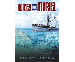 Voices From Mariel