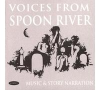 Voices From Spoon River - Voice From Spoon River