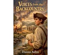 Voices From the Backcountry