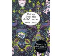 Voices from the dolls' house