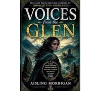 Voices from the Glen