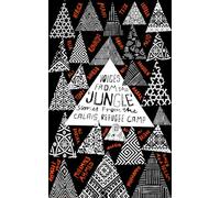Voices from the 'Jungle': Stories from the Calais Refugee Camp