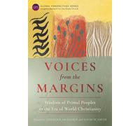 Voices from the Margins (Tascabile) Global Perspectives Series