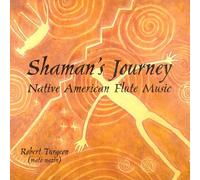 Voices from the Spirit World