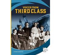 Voices from Third Class