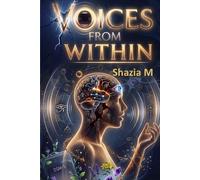 Voices From within