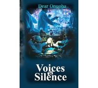 Voices in Silence