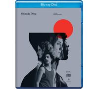 Voices in the Deep (Blu-ray)